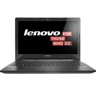 Lenovo Essential G5045 Dual Core 4Gb 500Gb