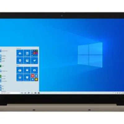 Lenovo Ideapad 3 Core I5 1035G1 Uhd 12Gb 1256Gb