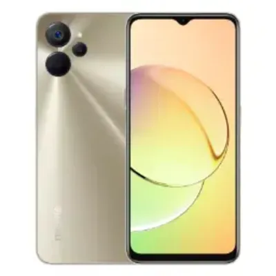 Realme 10 5G