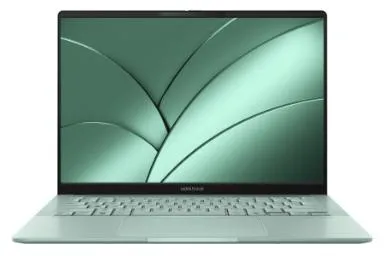 Compare Asus Adolbook 14 Air M5406Adol Ryzen 7 8845H 780M 32Gb 1Tb with Hp Omen 16 B0001 Core I7 11800H Rtx 3070 16Gb 1Tb
