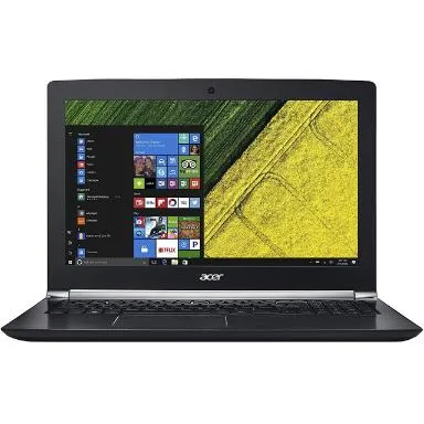 Image Acer Aspire V15 Nitro Vn7 593G 73Fz Core I7 16Gb 1Tb 6Gb