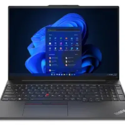 Lenovo Thinkpad E16 Gen 1 Core I7 1355U Mx550 16Gb 1Tb