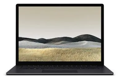 Microsoft Surface Laptop 3 13-inch version Core i7-1065G7 Iris Plus 16GB 512GB
