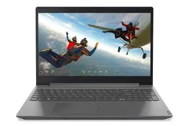 Image Lenovo V155 Ryzen 3 Vega 3 8GB 1128GB