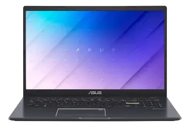 Image Asus Vivobook Go E510Ma Celeron N4020 Uhd 600 4Gb 512Gb