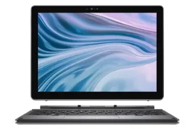 Dell Latitude 7210 Core I5 10310U Uhd 8Gb 240Gb