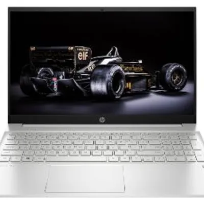 HP Pavilion 15-eg0356 Core i5-1135G7 MX350 16GB 1TB