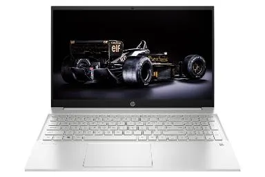 Image HP Pavilion 15-eg0356 Core i5-1135G7 MX350 16GB 1TB