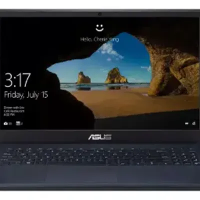 Asus Vivobook 15 K571Lh Core I7 10750H Gtx 1650 16Gb 1512Gb