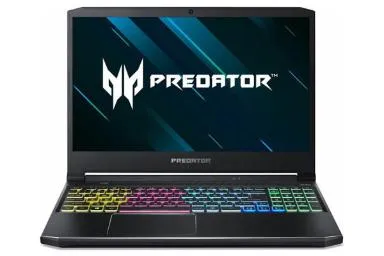Image Acer Helios 300 Ph315 54 99Wt Core I9 11900H Rtx 3070 16Gb 1Tb