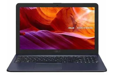 Asus X543Ub Core I7 Mx110 12Gb 1Tb