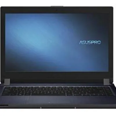 Asus Asuspro P1440Fa Core I3 10210U Uhd 8Gb 512Gb