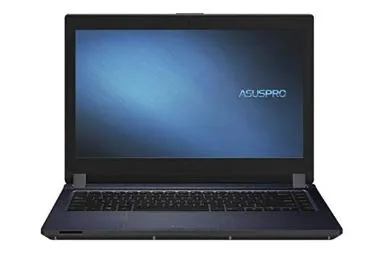 Asus Asuspro P1440Fa Core I3 10210U Uhd 8Gb 512Gb