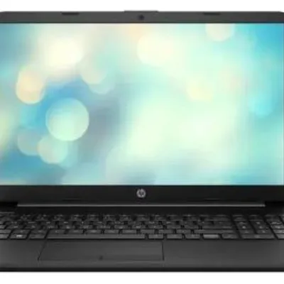 Hp 15 Dw4028Ne Core I7 1255U Mx550 8Gb 512Gb