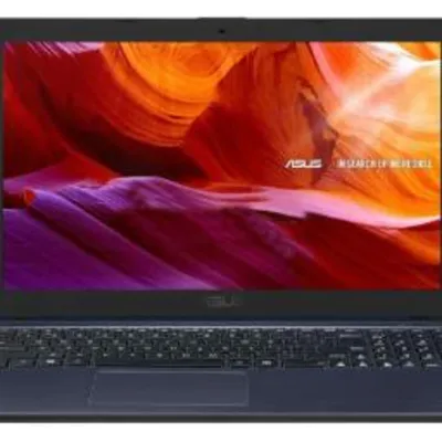 Asus Vivobook X543Ua Core I3 Uhd 620 8Gb 1Tb