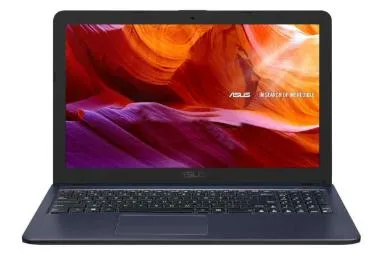 Image Asus Vivobook X543Ua Core I3 Uhd 620 8Gb 1Tb