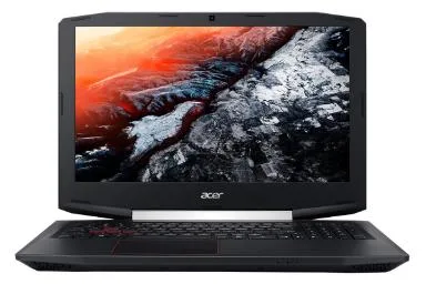 Image Acer Aspire Vx5 591G 70J7 Core I7 16Gb 1Tb 4Gb