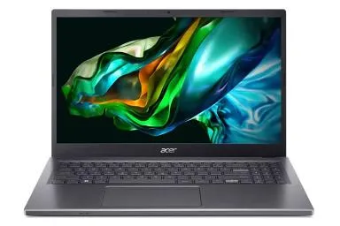 Image Acer Aspire 5 A515-58GM-5930 Core i5-1335U RTX 2050 8GB 512GB