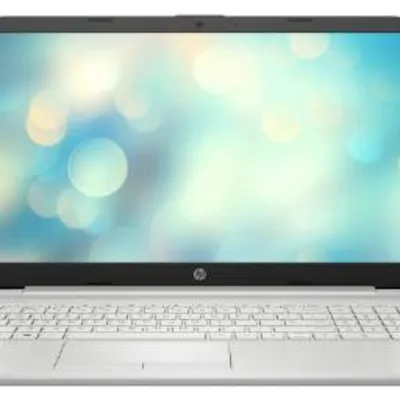 Hp 15 Dw3180Nia Core I5 1135G7 Mx350 8Gb 256Gb