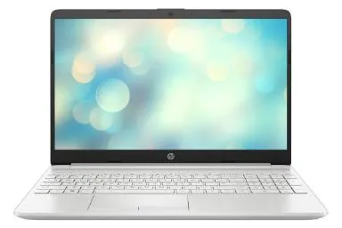 Compare Hp 15 Dw3180Nia Core I5 1135G7 Mx350 8Gb 256Gb with Hp Victus 15 Fa1093Dx Core I5 13420H Rtx 3050 16Gb 512Gb