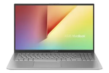 Image Asus Vivobook 14 R427Fl Core I7 Mx250 8Gb 1Tb