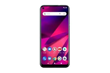 Blu G70
