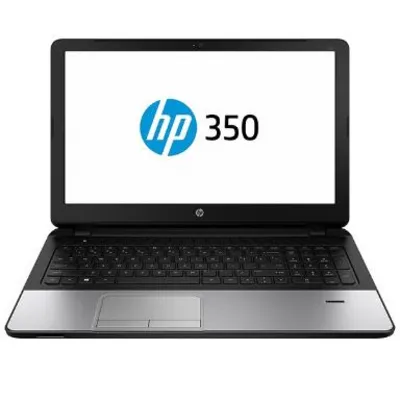 HP 350 G1 Core i7 8GB 1TB 2GB