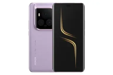Honor Magic6 Ultimate
