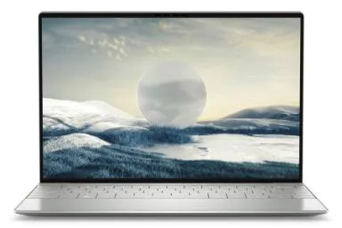Dell Xps 13 Plus 9320 Core I7 1280P Iris Xe 32Gb 2Tb