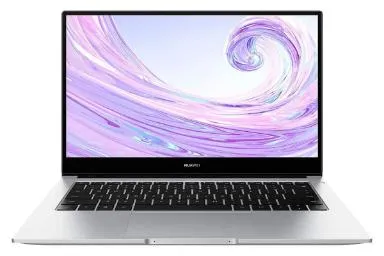 Image Huawei Matebook D14 Core I7 10510U Mx250 16Gb 512Gb