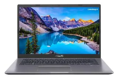 Image Asus Vivobook R465Fa Core I3 10110U Uhd 620 8Gb 1Tb
