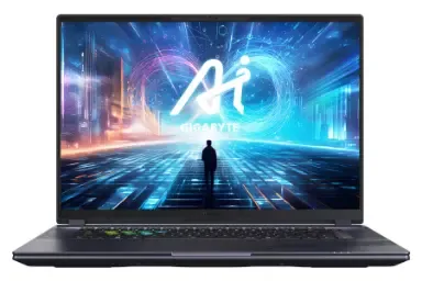 Compare Gigabyte Aorus 16X ASG Core i9-14900HX RTX 4070 32GB 2TB with Lenovo IdeaPad 3 Core i3-1115G4 UHD 20GB 2TB