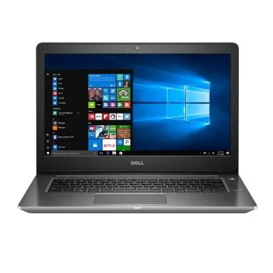 Dell Vostro 14 5468 Core I5 4Gb 1Tb 2Gb