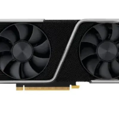 Nvidia Geforce Rtx 3050 8Gb