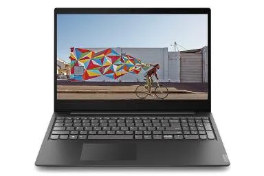Lenovo Ideapad S145 Core I5 Mx110 8Gb 1Tb
