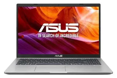Image Asus Vivobook 15 R521Ja Core I3 10110U Uhd 4Gb 1Tb