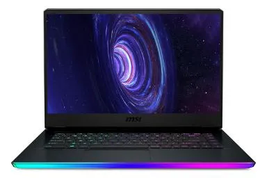 Compare MSI GE66 Raider 10SFS Core i7-10750H RTX 2070 16GB 1TB with Msi Ge66 Raider 11Ugz Core I7 11800H Rtx 3070 16Gb 1Tb