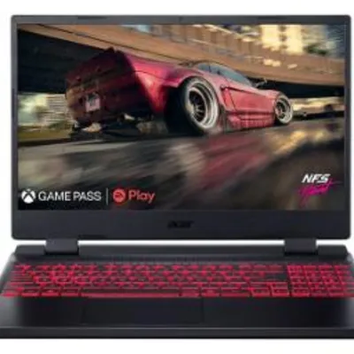 Acer Nitro 5 An515 46 R7Lv Ryzen 7 6800H Rtx 3070Ti 16Gb 1Tb