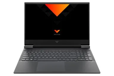 Image HP Victus 16-d1015nia Core i7-12700H RTX 3050Ti 16GB 512GB