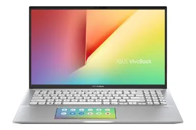 Image Asus Vivobook S15 S532Fl Core I7 Mx250 16Gb 1Tb