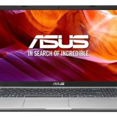 Asus VivoBook 15 R521JA Core i3-10110U UHD 8GB 1128GB