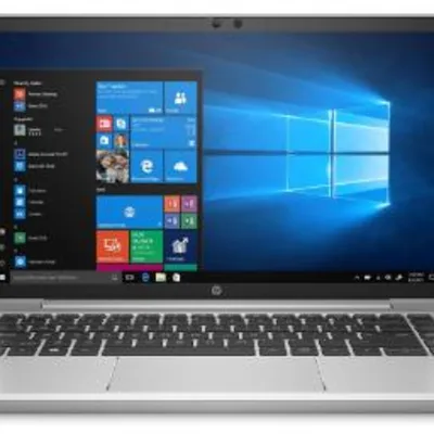 Hp Probook 440 G8 Notebook Pc Core I7 1165G7 Mx450 8Gb 512Gb