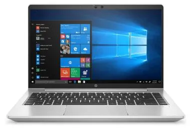 Compare Hp Probook 440 G8 Notebook Pc Core I7 1165G7 Mx450 8Gb 512Gb with Lenovo V15 G2 Core I3 1115G4 Uhd 12Gb 256Gb