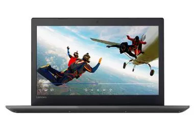 Lenovo IdeaPad 320E Pentium 4GB 500GB