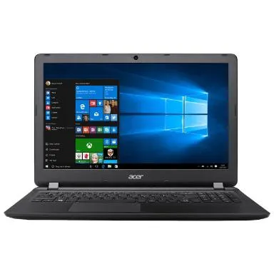 Image Acer Aspire ES1-533-P6HD Pentium HD 405 4GB 500GB