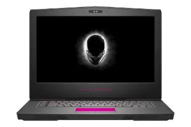 Compare Dell Alienware 15 R3 1109 Core i7 32GB 1TB 8GB with Lenovo Ideapad Slim 3 15Iru8 Core I5 1335U Iris Xe 8Gb 512Gb