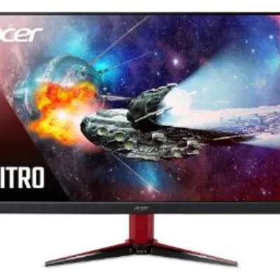 Acer Vg252Qp