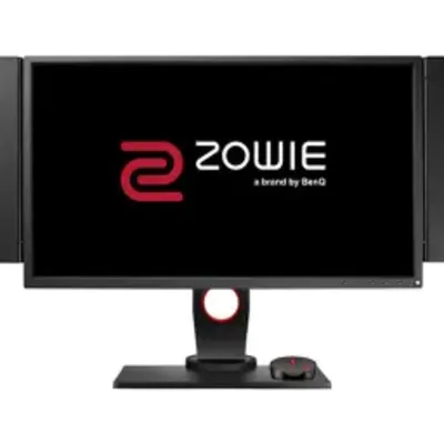 Benq Zowie Xl2546K
