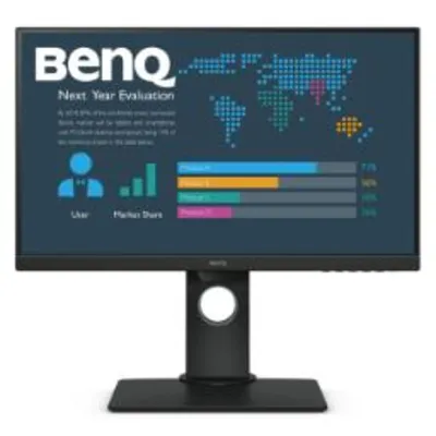 Benq Bl2381T