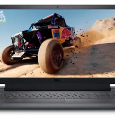 Dell Gaming G15 5530 Core i7-13650HX RTX 4050 32GB 1TB